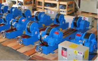 等離子自動焊有怎樣的重要性 等離子自動焊有怎樣的重要性