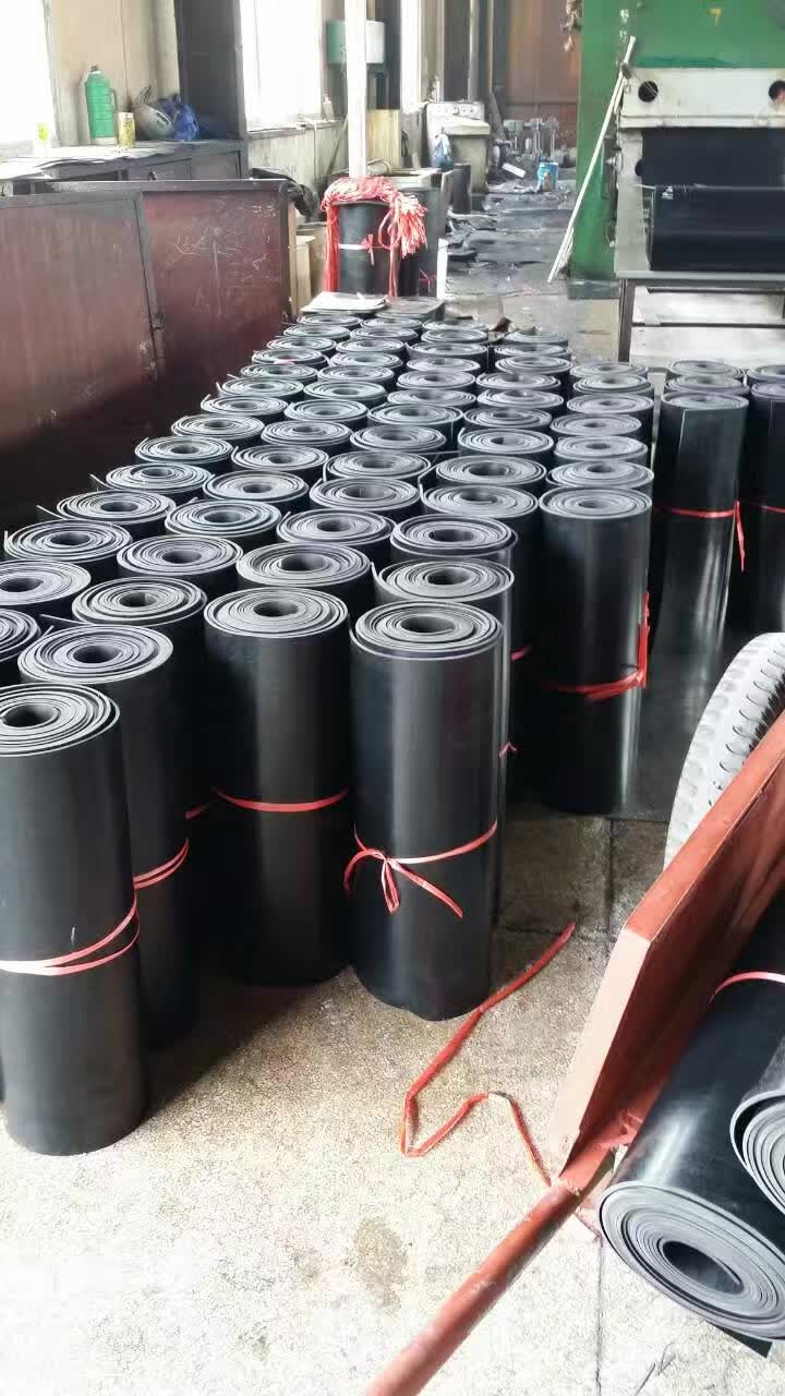 耐油橡膠板價格 耐油橡膠板價格